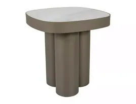 lawa-stolik-kawowy-48x48-stella-c-ceramic-marmur-bialy-szary-do-salonu