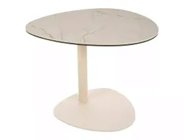 lawa-stolik-kawowy-58x58-ciao-a-ceramic-bez-amazonia-do-salonu