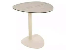 lawa-stolik-kawowy-50x50-ciao-a-ceramic-bez-amazonia-do-salonu