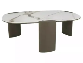 lawa-stolik-kawowy-105x65-adoro-b-ceramic-bialy-amber-bianco-do-salonu