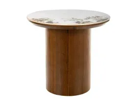 lawa-stolik-kawowy-fi-45-rondo-ceramic-bialy-pandoro-orzech-do-salonu
