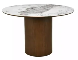 stol-okragly-do-jadalni-fi-120-rondo-ceramic-marmur-bialy-pandoro-orzech