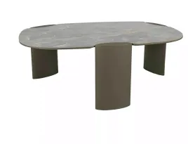 lawa-stolik-kawowy-118x75-adoro-a-ceramic-szary-grigio-do-salonu