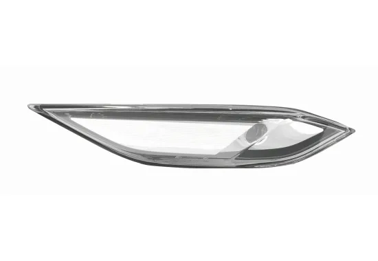 kierunkowskaz-porsche-cayenne-11-
