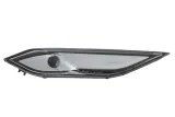 kierunkowskaz-porsche-cayenne-11-jakosc-czesci-zgodnie-z-gvo-p-zamiennik-o-jakosci-porownywalnej-do-oryginalu