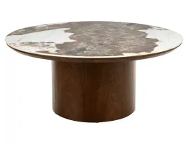 stolik-kawowy-lawa-fi-80-rondo-ceramic-lawa-bialy-pandoro-orzech-do-salonu