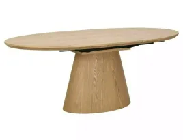 stol-rozkladany-do-salonu-jadalni-kuchni-160-200-x100-marocco-dab
