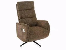 fotel-elektryczny-rozkladany-obrotowy-360-relaks-fenix-raven-cappuccino