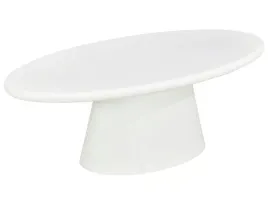 stolik-kawowy-do-salonu-lawa-120x60-marocco-mikrocement-nowoczesny-ecru
