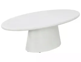 stolik-kawowy-do-salonu-lawa-120x60-marocco-mikrocement-jasny-szary