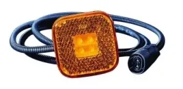 kierunkowskaz-man-tga-00-
