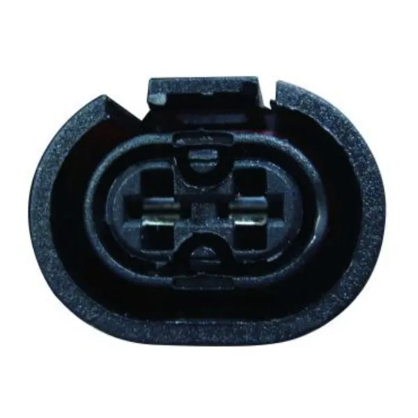 kierunkowskaz-man-tga-00-
