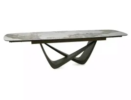 stol-rozkladany-do-salonu-nowoczesny-200-290x98-maranello-bialy-pandoro