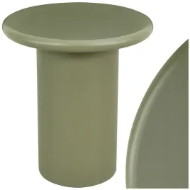 stolik-kawowy-okragly-fi45-do-salonu-lawa-tip-oliwka
