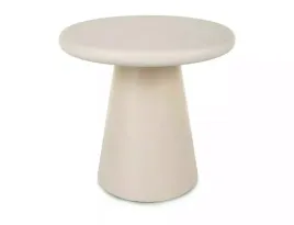 stolik-kawowy-okragly-fi45-do-salonu-lawa-aurora-ecru