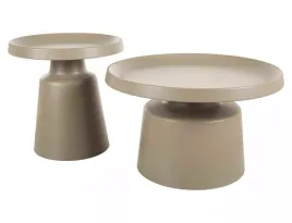 zestaw-stolikow-stolik-kawowy-okragly-do-salonu-lawa-rodos-bez-fi50-fi70