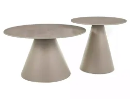 zestaw-fi50-fi70-stolik-kawowy-do-salonu-lawa-hill-ii-travertine-kaszmir