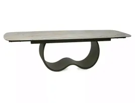 stol-rozkladany-do-salonu-jadalni-198-274x98-casablanca-bezowy-mont-blanc