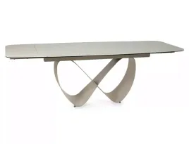 stol-rozkladany-160-240x95-infinity-ceramic-bez-travertine-stelaz-kaszmir