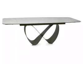 stol-rozkladany-160-240x95-infinity-ceramic-taj-mahal