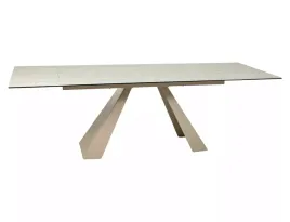 stol-rozkladany-160-240x90-salvadore-ceramic-bez-travertine-stelaz-kaszmir