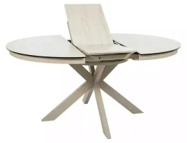 stol-rozkladany-120-160x120-porto-ceramic-bez-travertine-stelaz-kaszmir