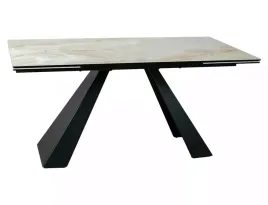 stol-rozkladany-160-240x90-salvadore-ceramic-bez-onice-oro-stelaz-czarny
