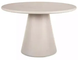 stol-okragly-do-salonu-jadalni-kuchni-aurora-jasny-szary-fi120