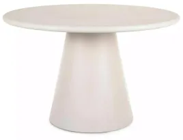stol-okragly-do-salonu-jadalni-kuchni-aurora-nowoczesne-ecru-fi120