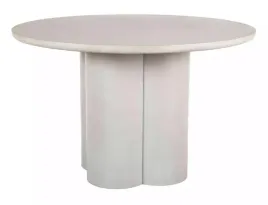 stol-okragly-do-salonu-jadalni-kuchni-rosalia-jasny-szary-fi120