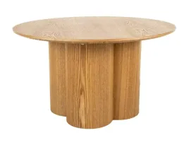 stol-okragly-do-salonu-jadalni-kuchni-rosalia-dab-fi80
