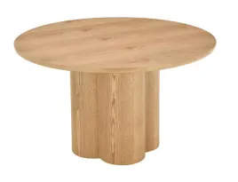 stol-okragly-do-salonu-jadalni-kuchni-rosalia-dab-fi120