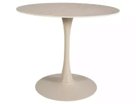 stol-okragly-do-salonu-jadalni-amadeo-ceramic-travertine-kaszmir-fi90