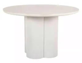stol-okragly-do-salonu-jadalni-kuchni-rosalia-nowoczesne-ecru-fi120