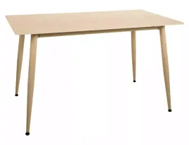 stol-do-salonu-jadalni-kuchni-rion-travertine-kaszmir-130x70