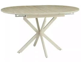 stol-rozkladany-do-salonu-gaston-ceramic-travertine-kaszmir-100-135x100
