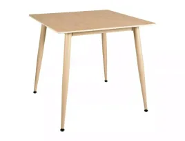 stol-do-salonu-jadalni-kuchni-rion-travertine-kaszmir-80x80