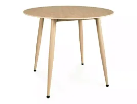 stol-okragly-do-salonu-jadalni-kuchni-rion-travertine-kaszmir-fi90