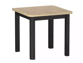 stol-rozkladany-do-salonu-kuchni-oskar-dab-artisan-czarny-80-200x80