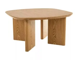 stolik-kawowy-do-salonu-lawa-kuma-dab-80x80