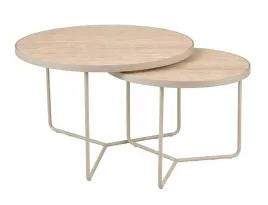 zestaw-stolikow-kawowych-do-salonu-lawa-italia-travertine-kaszmir