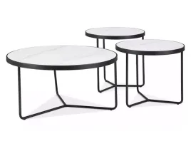 zestaw-stolikow-kawowych-do-salonu-lawa-demeter-bialy-czarny