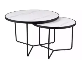 zestaw-stolikow-kawowych-do-salonu-lawa-italia-bialy-czarny