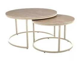 zestaw-stolikow-kawowych-do-salonu-lawa-ferrante-k-travertine-kaszmir