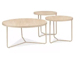 zestaw-stolikow-kawowych-do-salonu-lawa-demeter-travertine-kaszmir