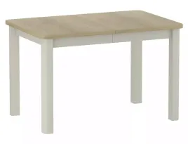stol-rozkladany-do-salonu-kuchni-oskar-dab-cremona-torro-kaszmir-120-200x80