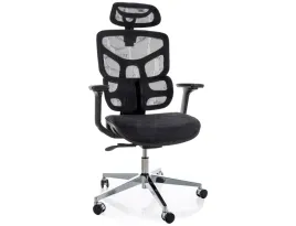 fotel-biurowy-obrotowy-eq-1-ergonomiczny-regulowany-zaglowek-siatka-czarny