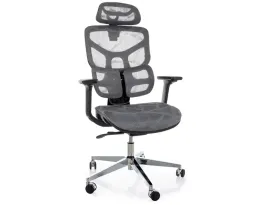 fotel-biurowy-obrotowy-eq-1-ergonomiczny-regulowany-zaglowek-siatka-szary