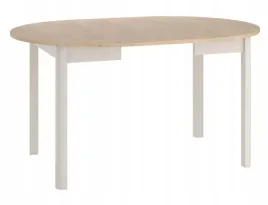 stol-okragly-rozkladany-do-kuchni-fi-102-dante-dab-cremona-torro-kaszmir