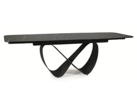 stol-rozkladany-infinity-ceramic-160-240-x95-czarn